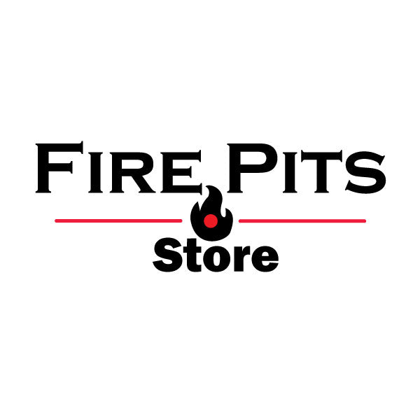 Get the Best Deals with Our Custom Quotes and Discounts