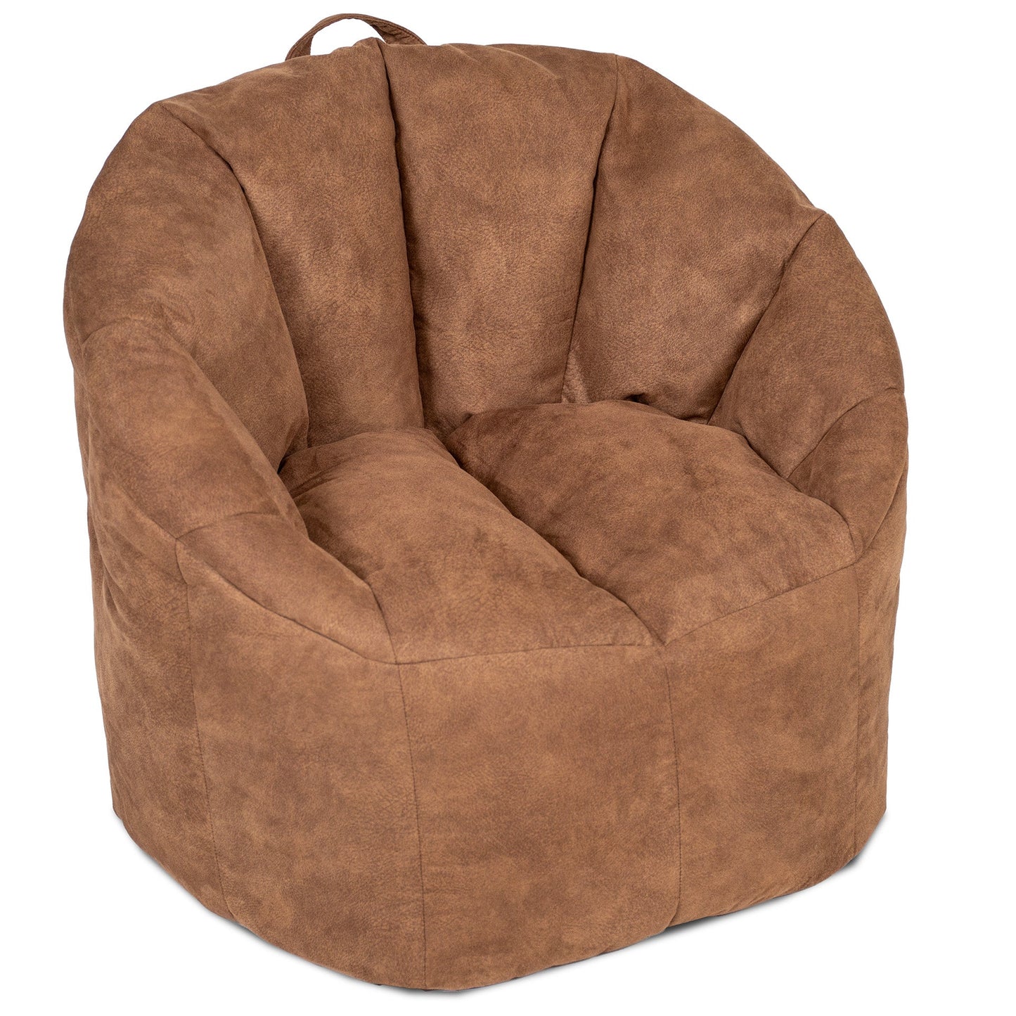 Milano™ Bean Bag Chair