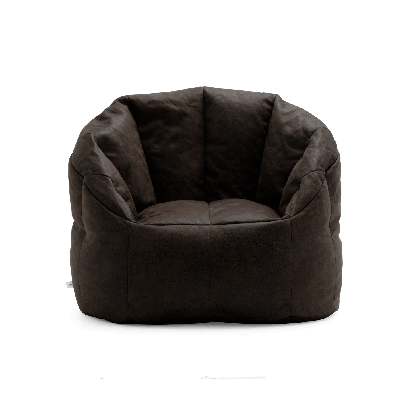 Milano Large™ Bean Bag Chair