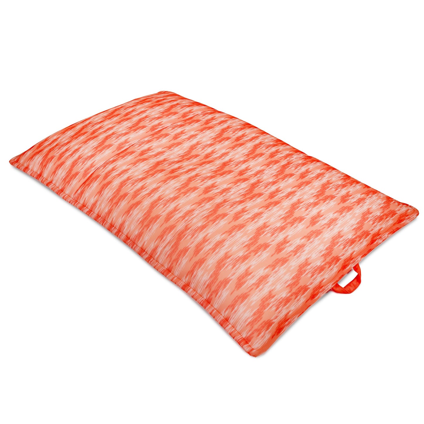 Lagoon Lounger Float