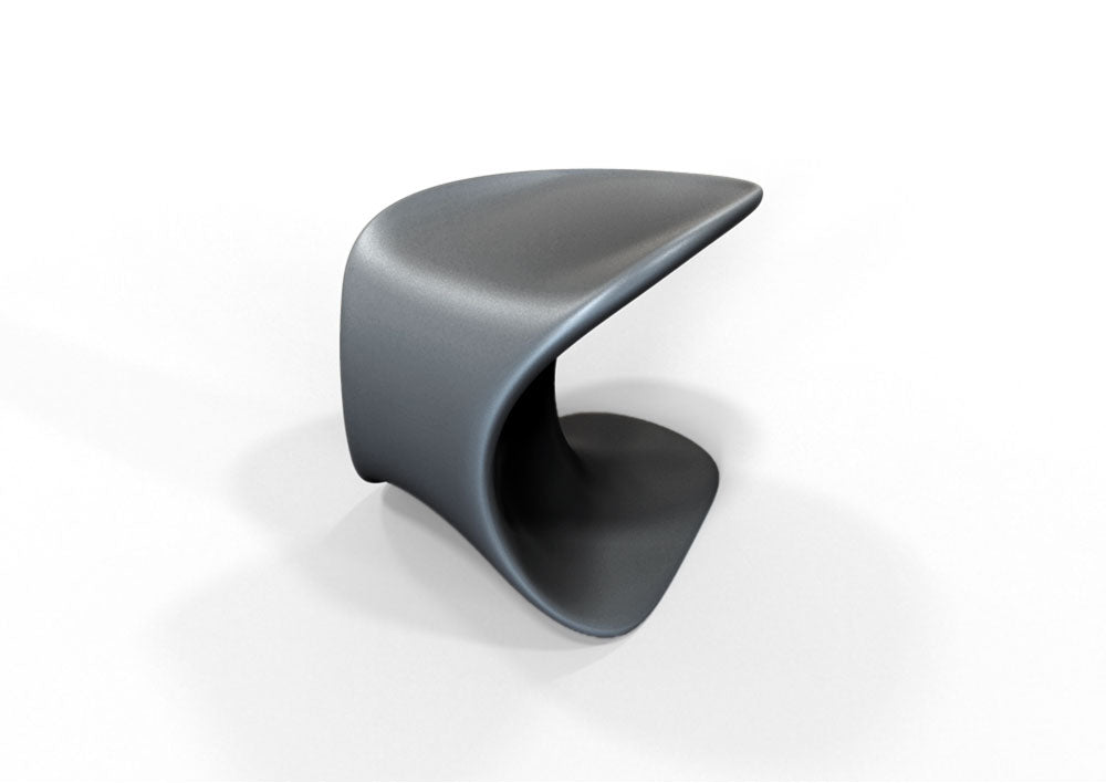 Drift Stool / Table
