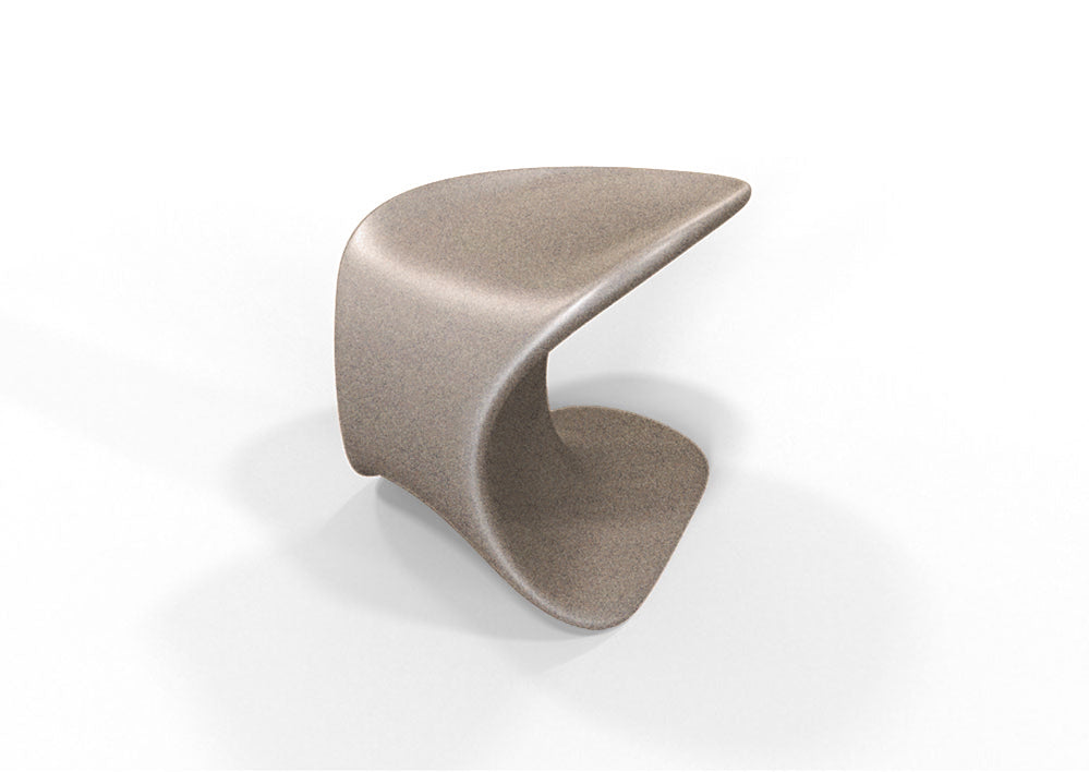 Drift Splash Series Chair - 2 Chair Pack