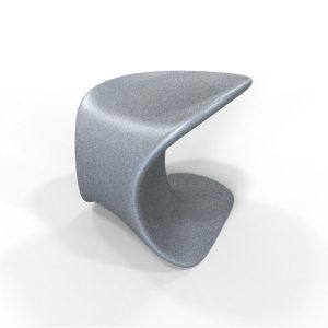 Drift Stool / Table