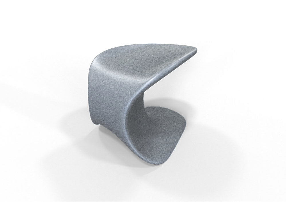 Drift Splash Series Chair - 2 Chair Pack