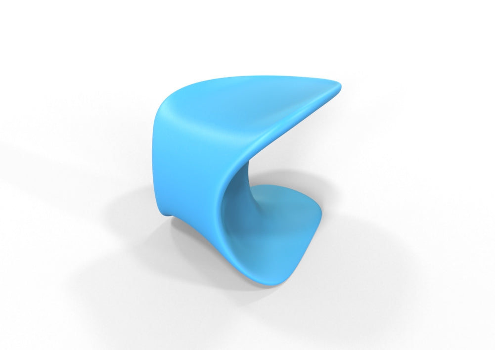 Drift Stool / Table