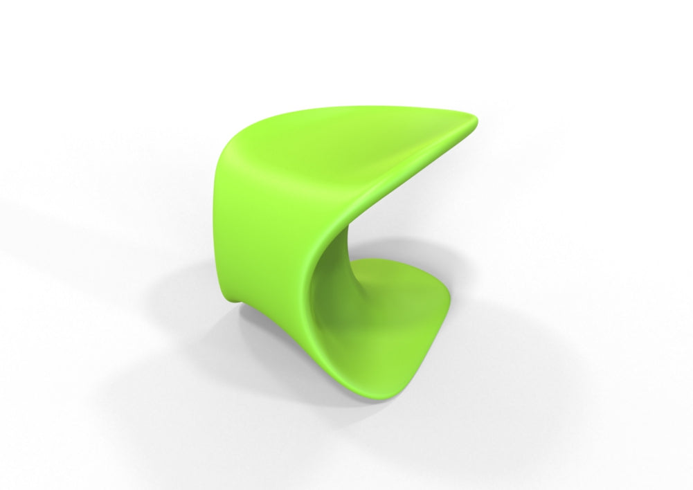 Drift Stool / Table