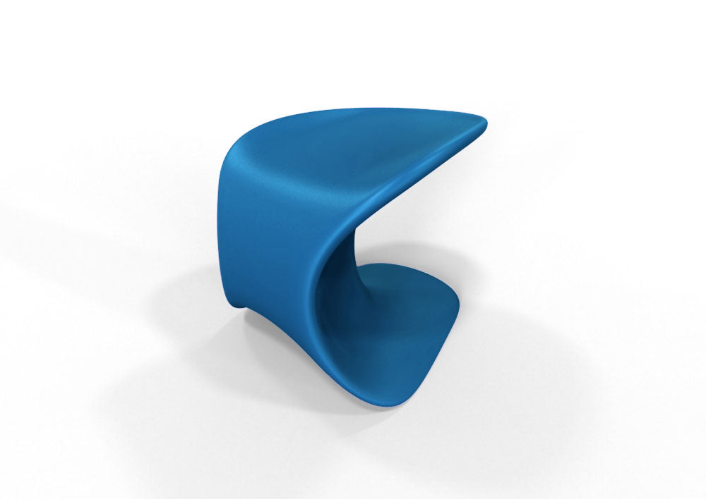 Drift Stool / Table