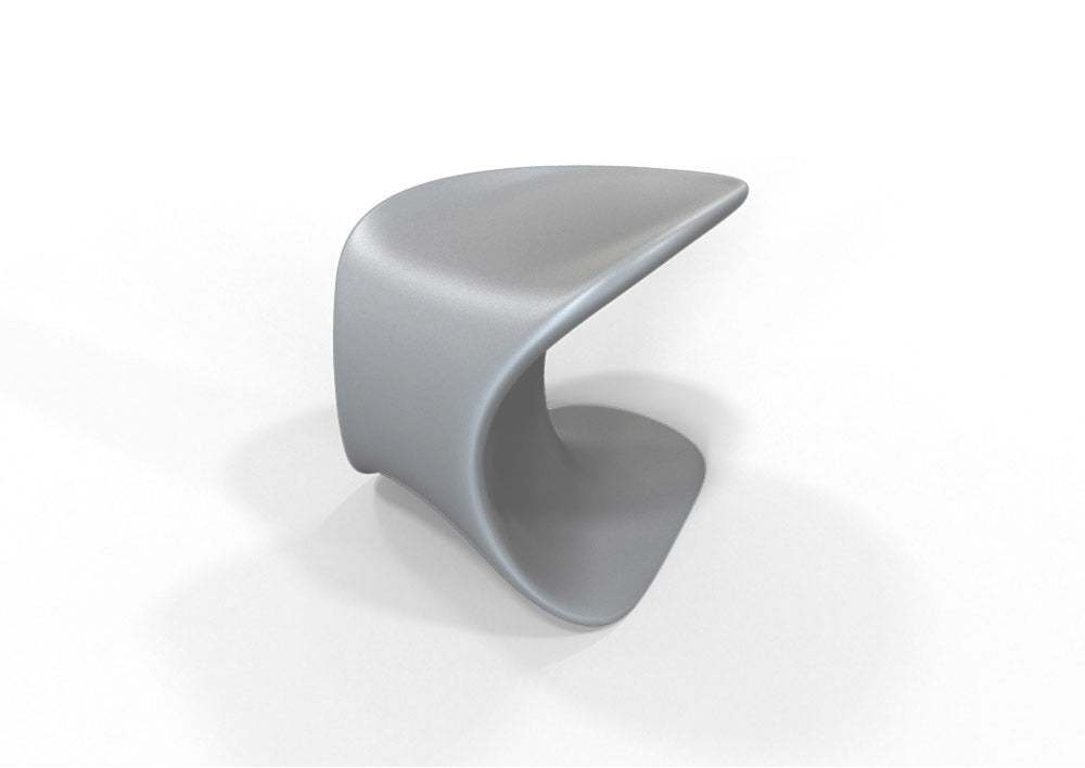 Drift Stool / Table