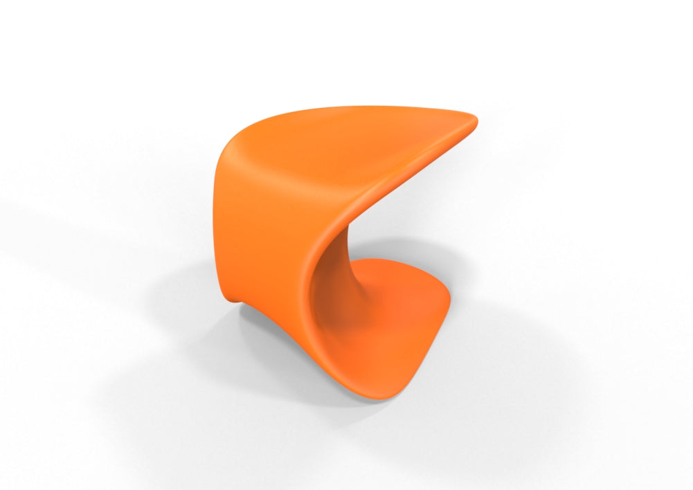Drift Stool / Table