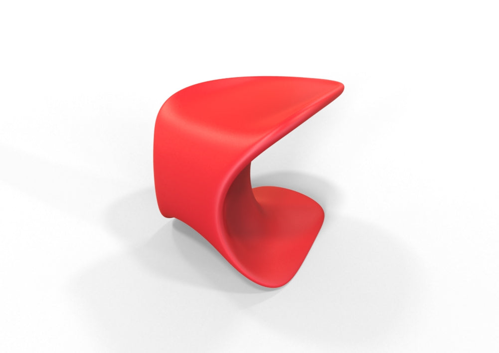 Drift Stool / Table