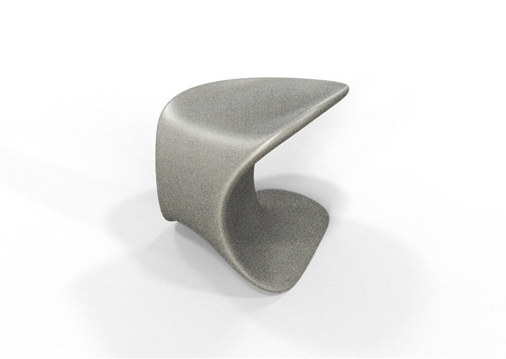 Drift Splash Series Chair - 2 Chair Pack