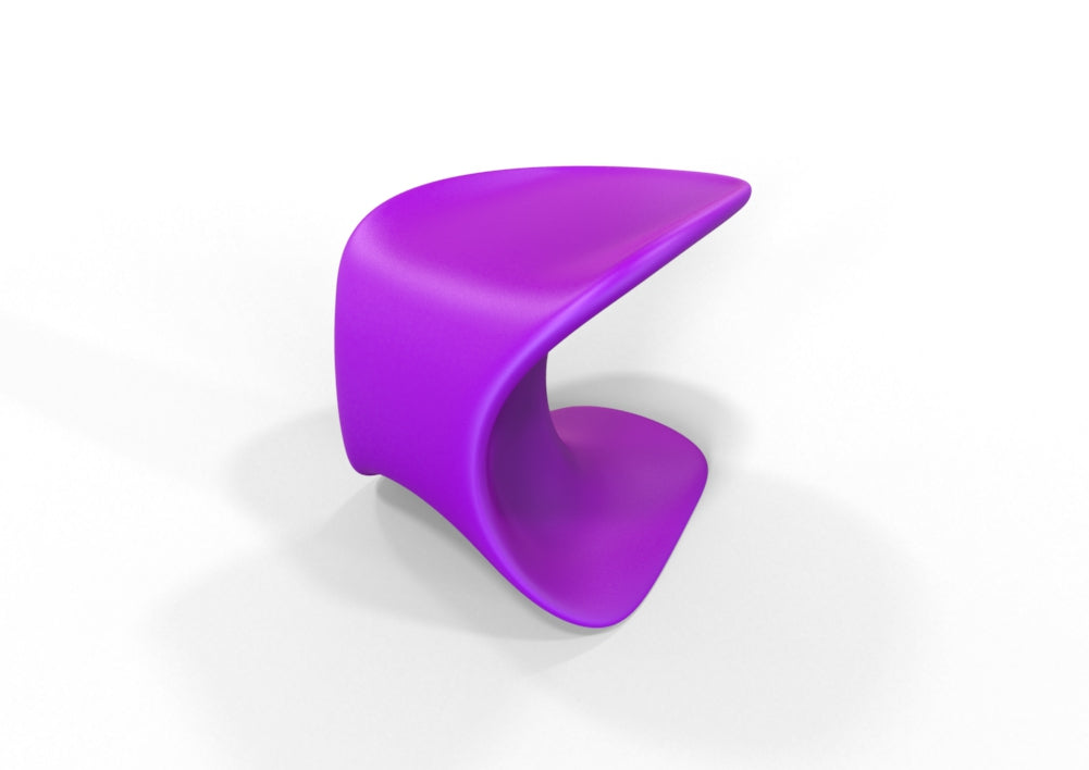 Drift Stool / Table