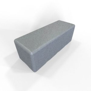 Dash Bench