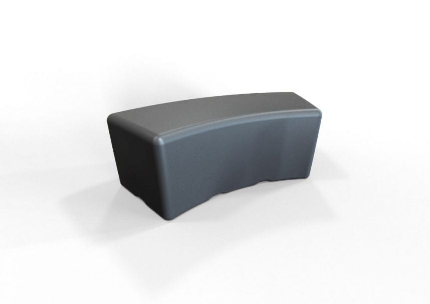 Swerve Bench