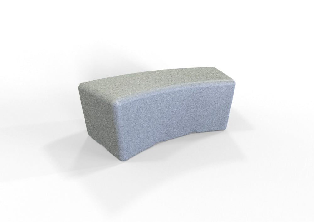 Swerve Bench