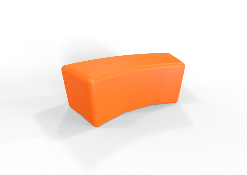 Swerve Bench