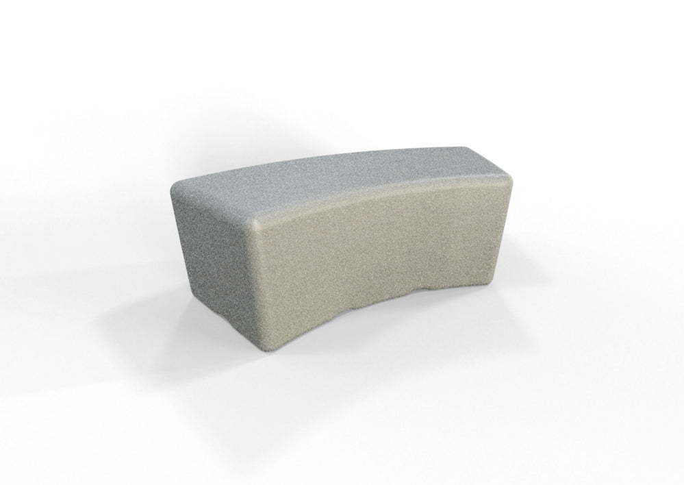 Swerve Bench