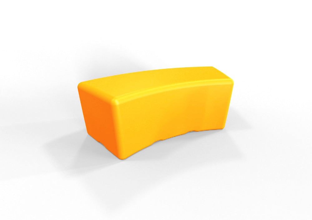 Swerve Bench