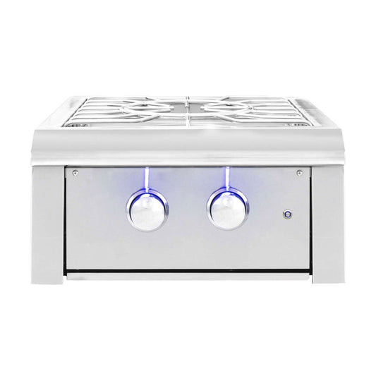 Alturi Power Burner Liquid Propane