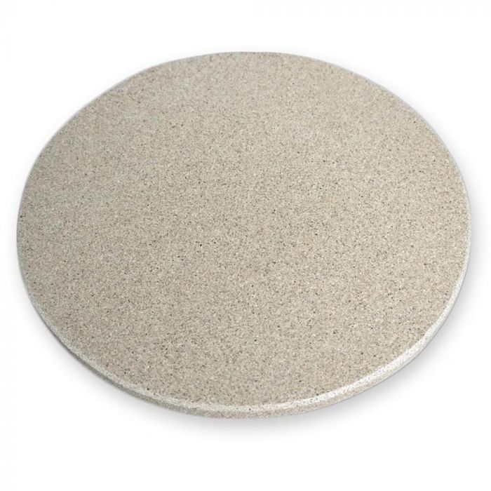Fredstone For Primo Ceramic Grills