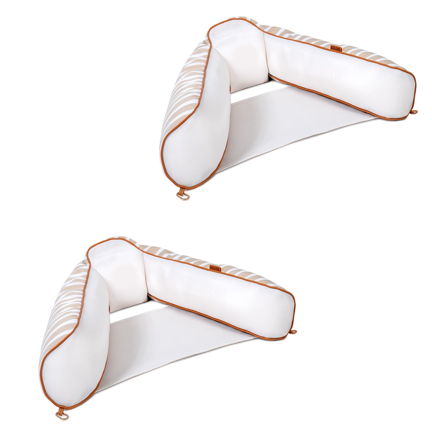 Lux Bali Sling with Sunbrella® Fabric