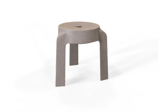 UFO Stool