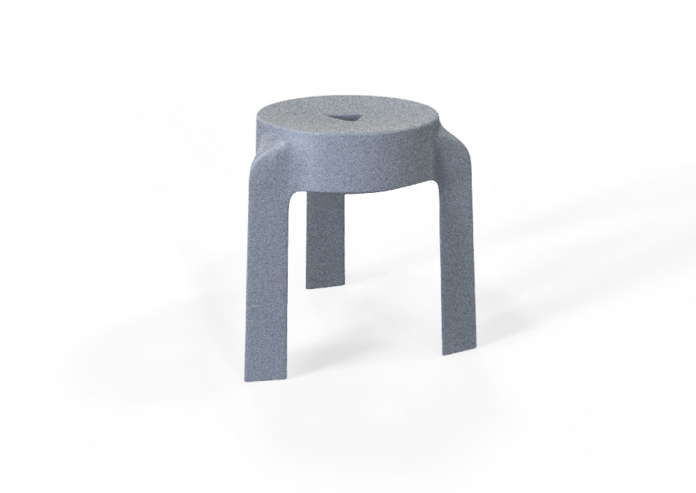 UFO Stool