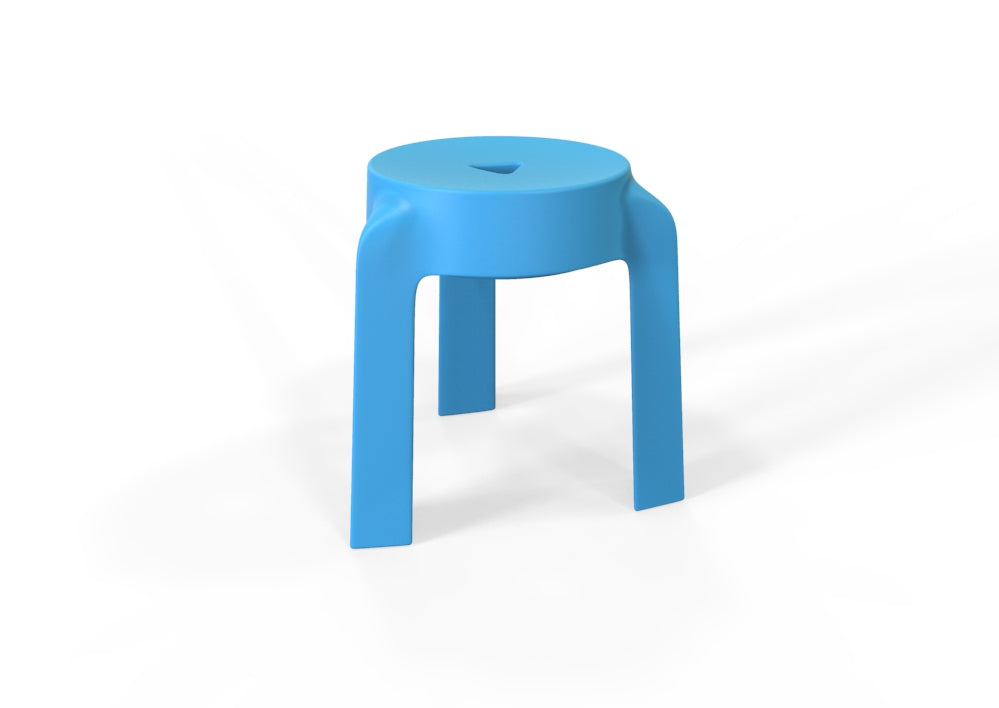 UFO Stool