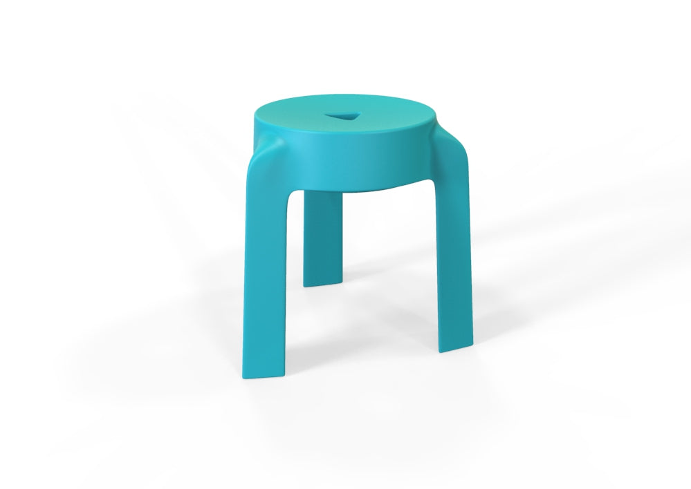 UFO Stool