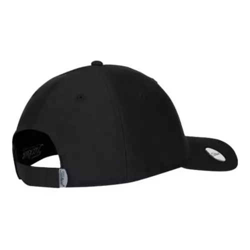 Titleist Players Performance Ball Marker Golf Adjustable Hat