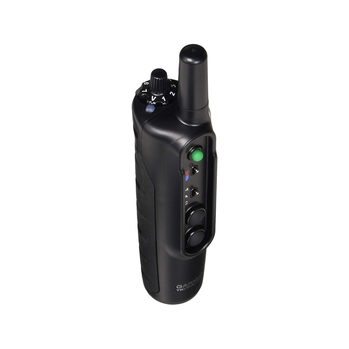 Garmin PRO 550 Handheld