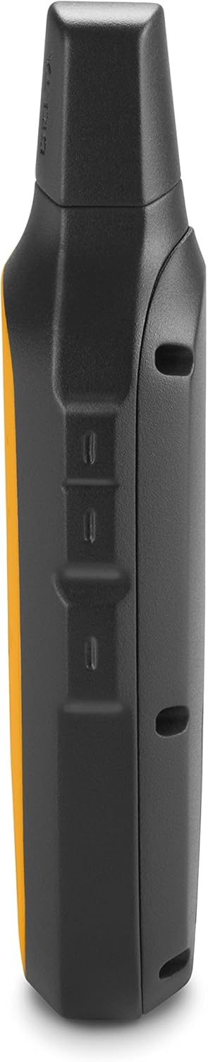 Garmin PRO Control 2 HH/RR Bundle