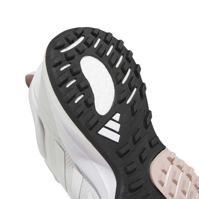 Adidas Women's Zoysia Golf Shoes