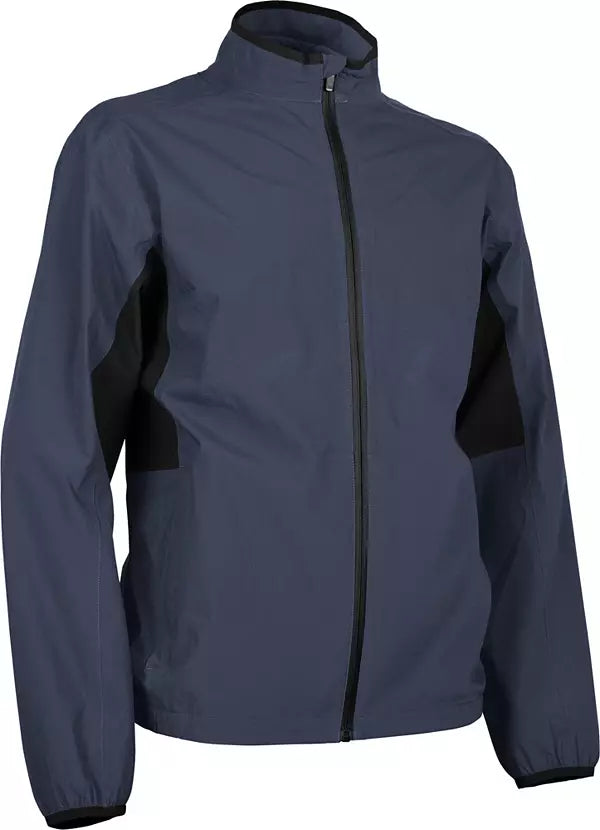 Sun Mountain MONSOON JACKET