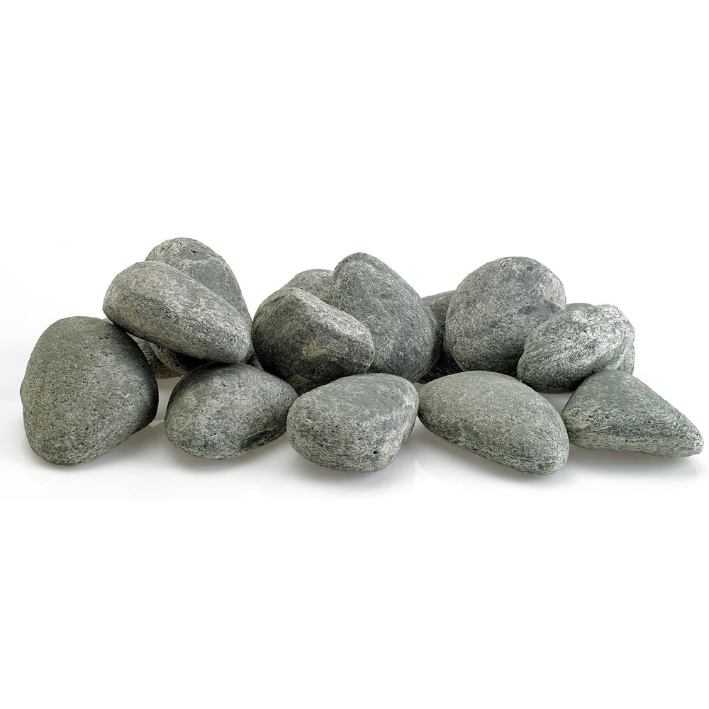 Lite Stones Set - 15 Stone Set