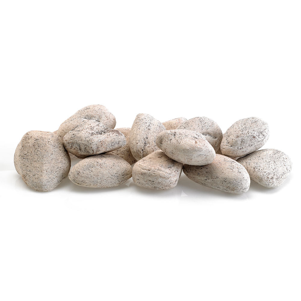 Lite Stones Set - 15 Stone Set