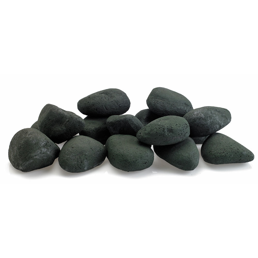 Lite Stones Set - 15 Stone Set