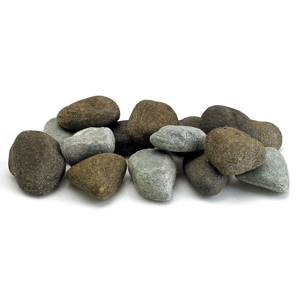 Lite Stones Set - 15 Stone Set
