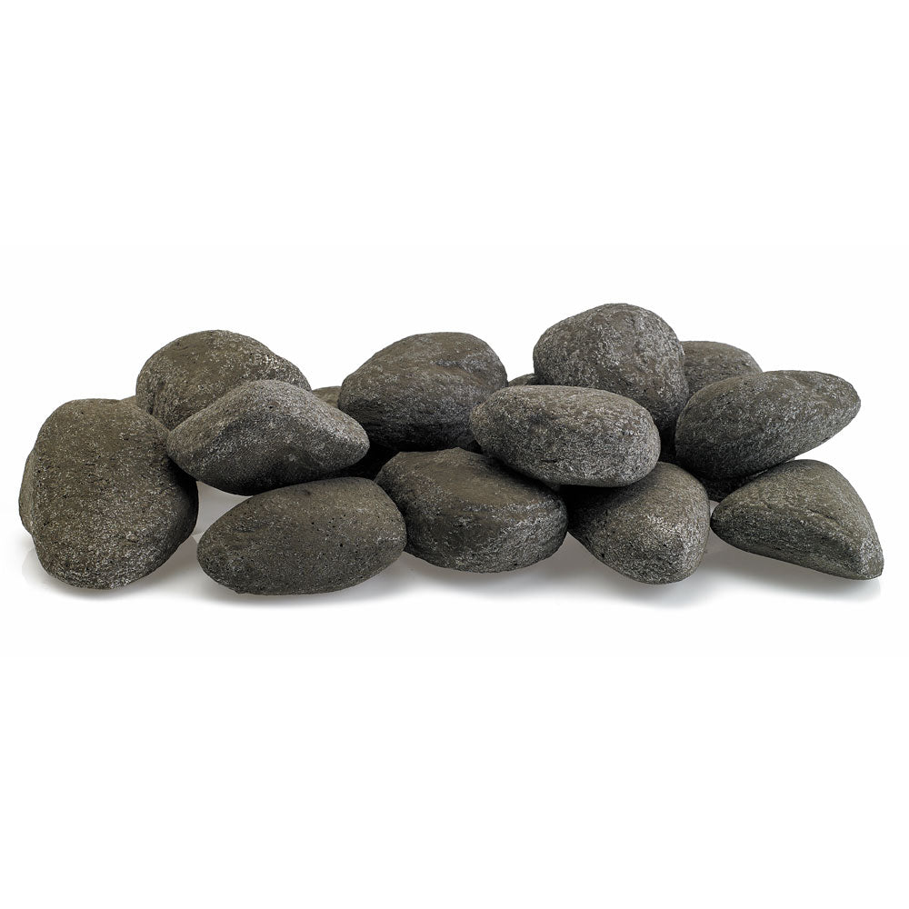 Lite Stones Set - 15 Stone Set