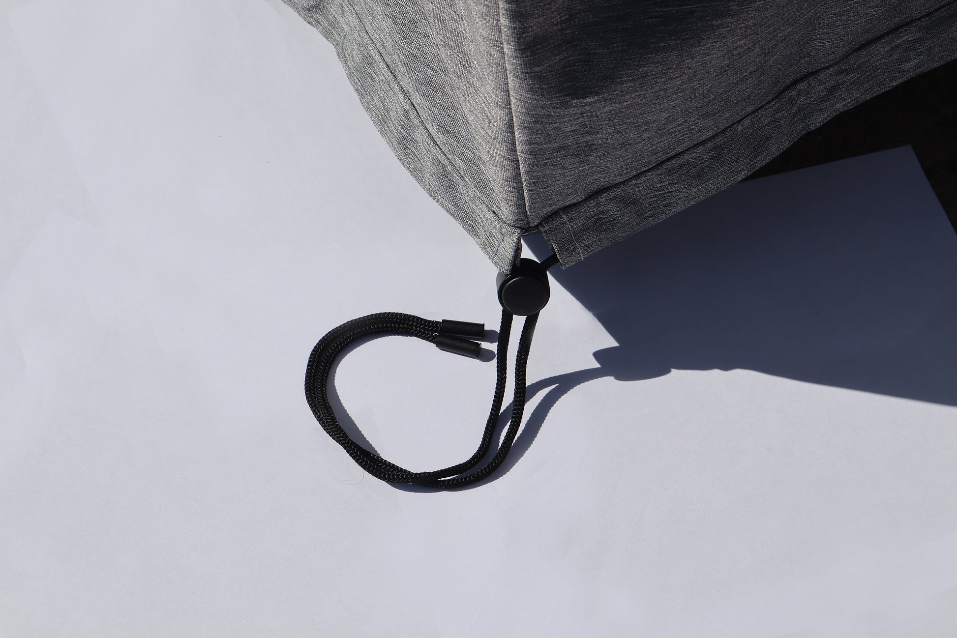 AON Soft Cover Cinch