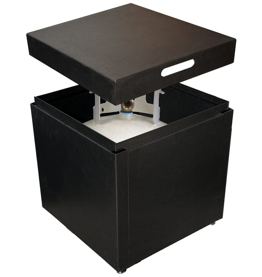 AON Tank Cover Exploded withtank2