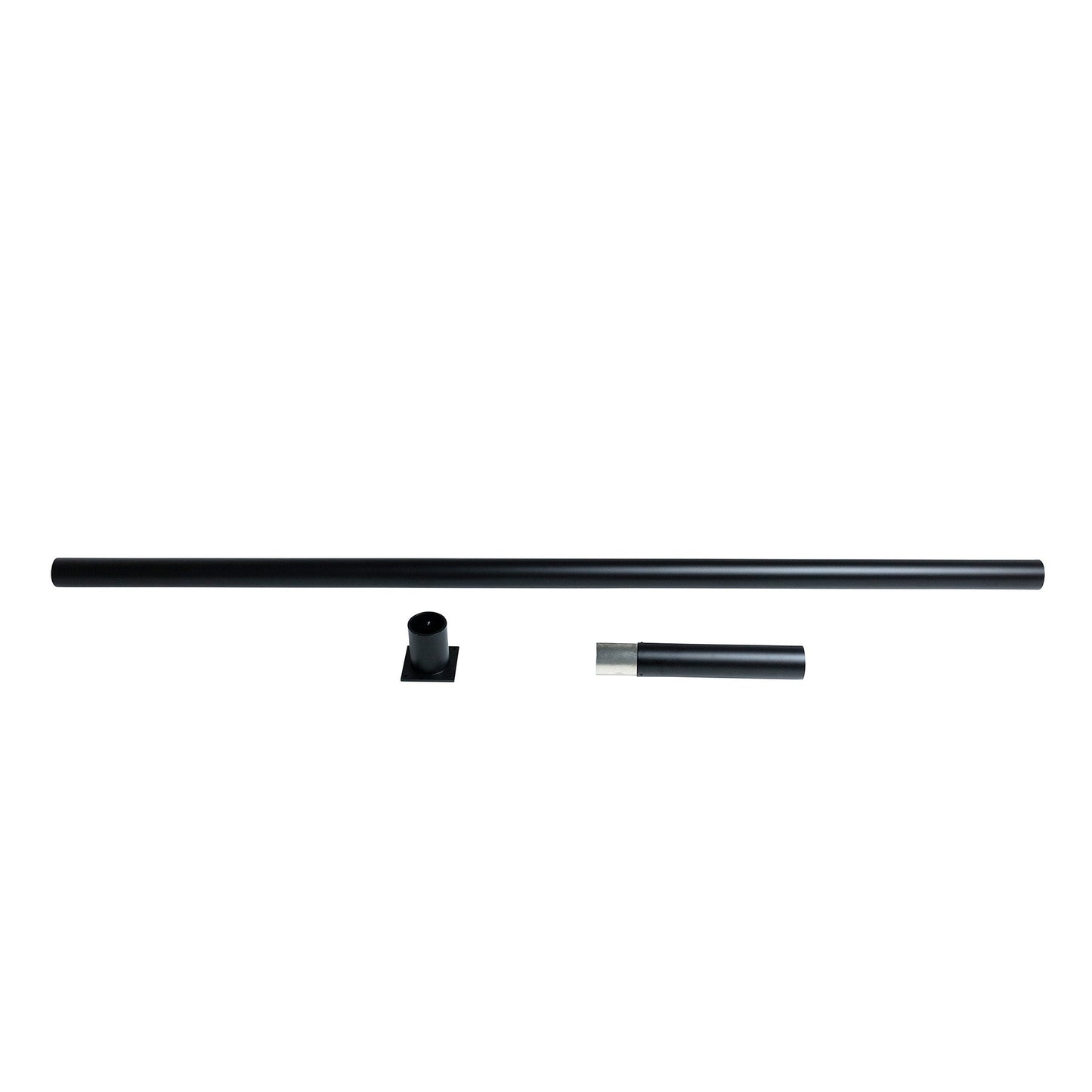 APC Pole