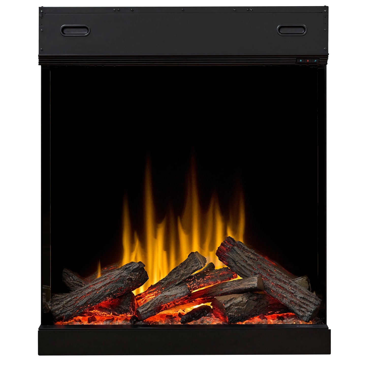 ASP30 F Front 2000px