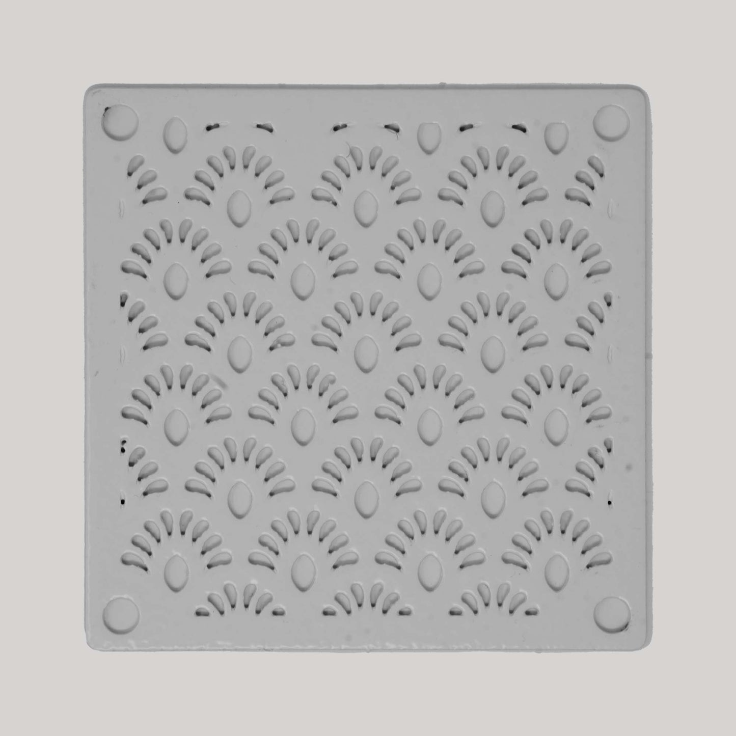 Air Vents 4" x 4"