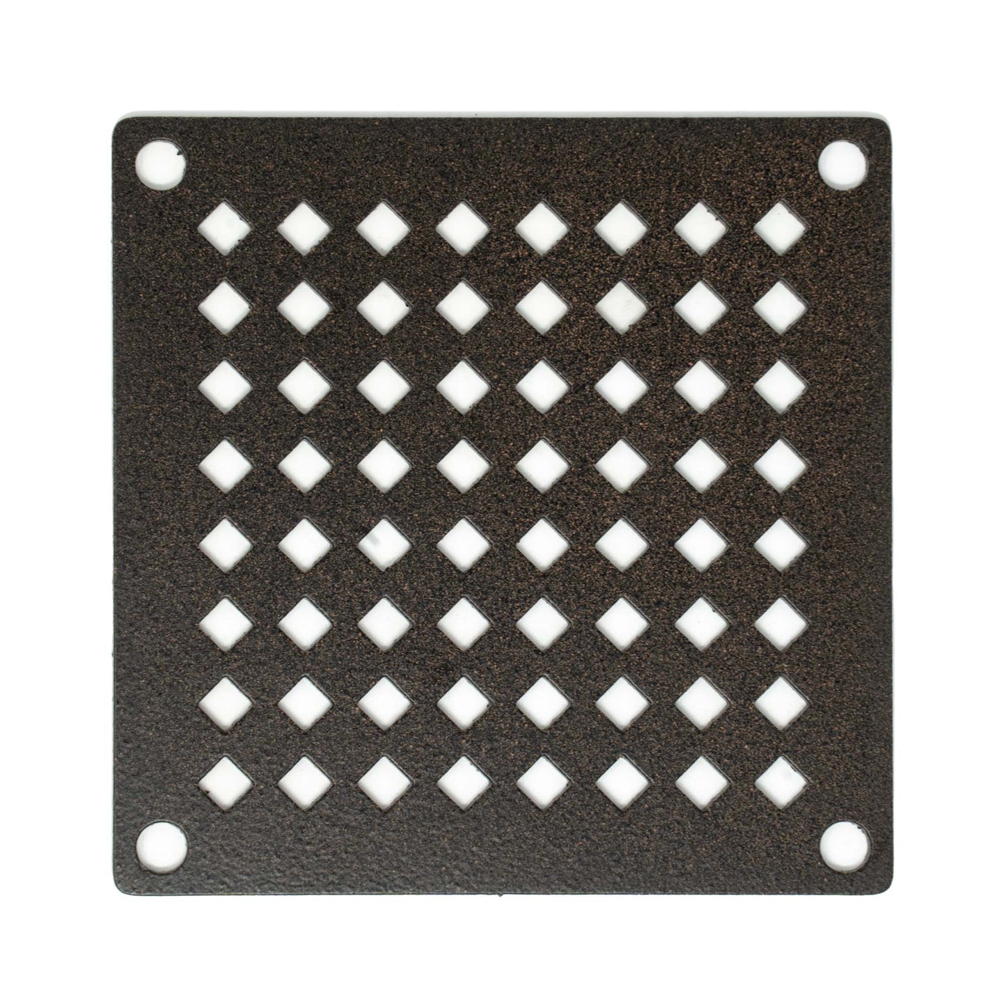 Air Vents 4" x 4"