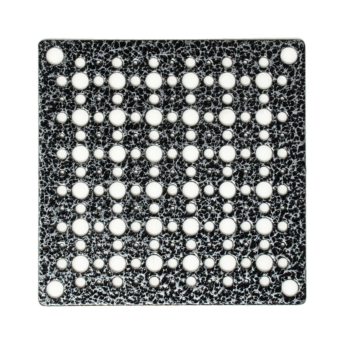 Air Vents 4" x 8"