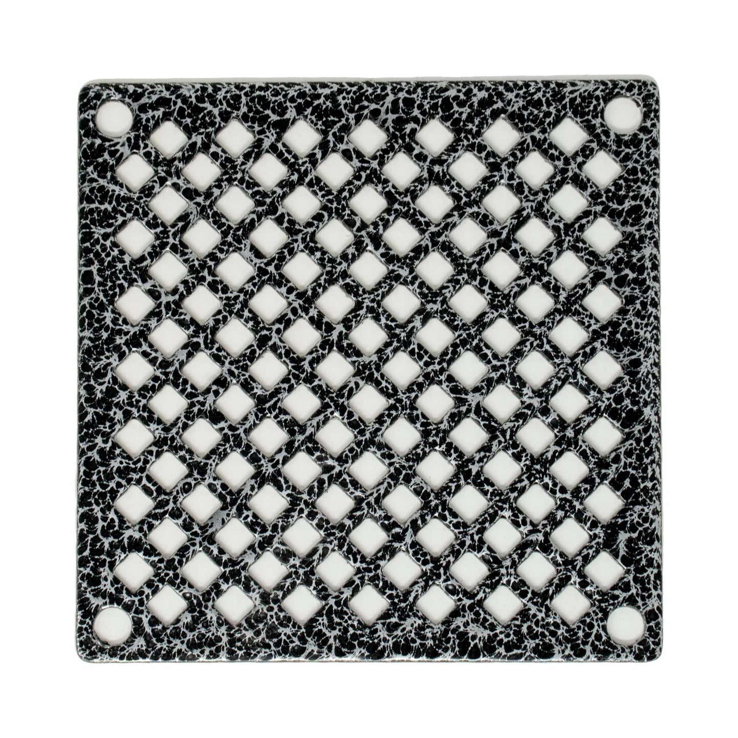 Air Vents 4" x 4"