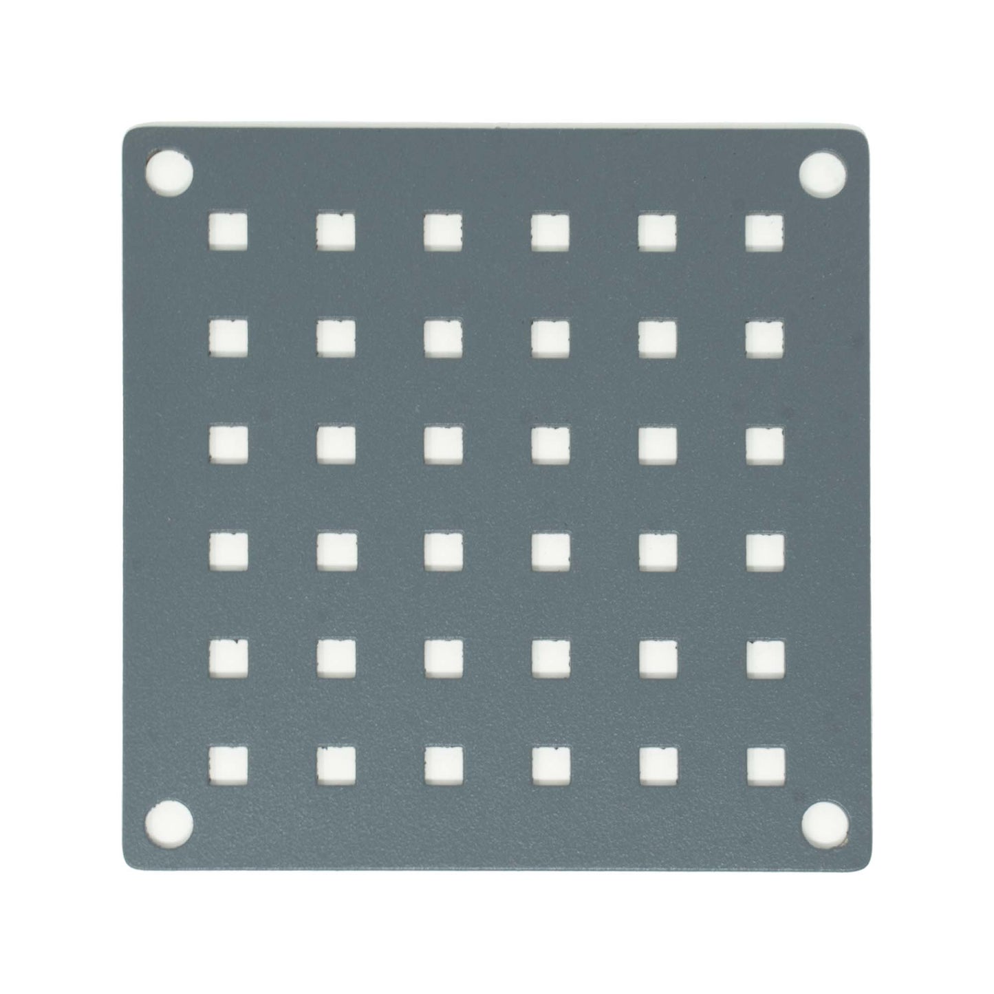 Air Vents 4" x 4"