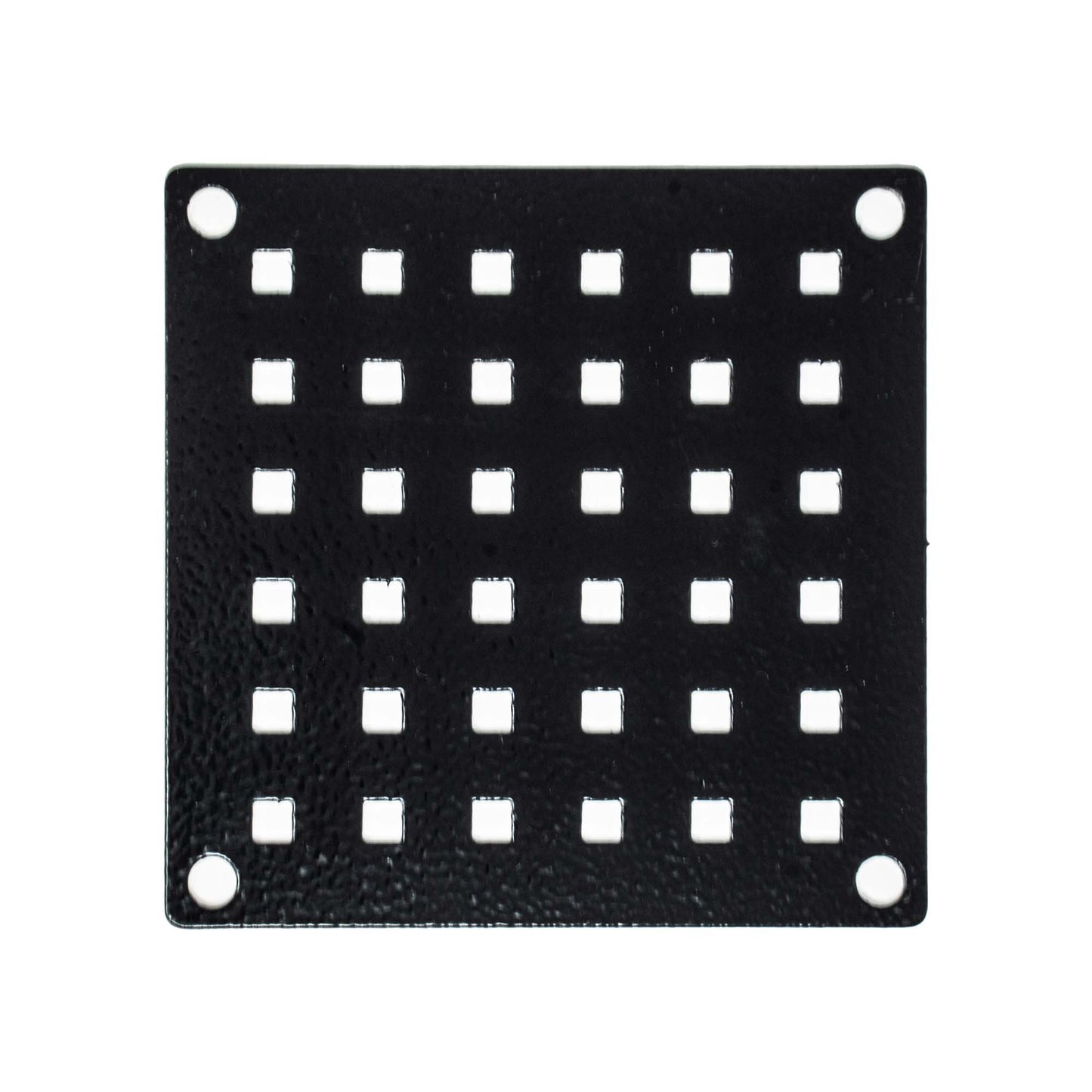 Air Vents 4" x 4"