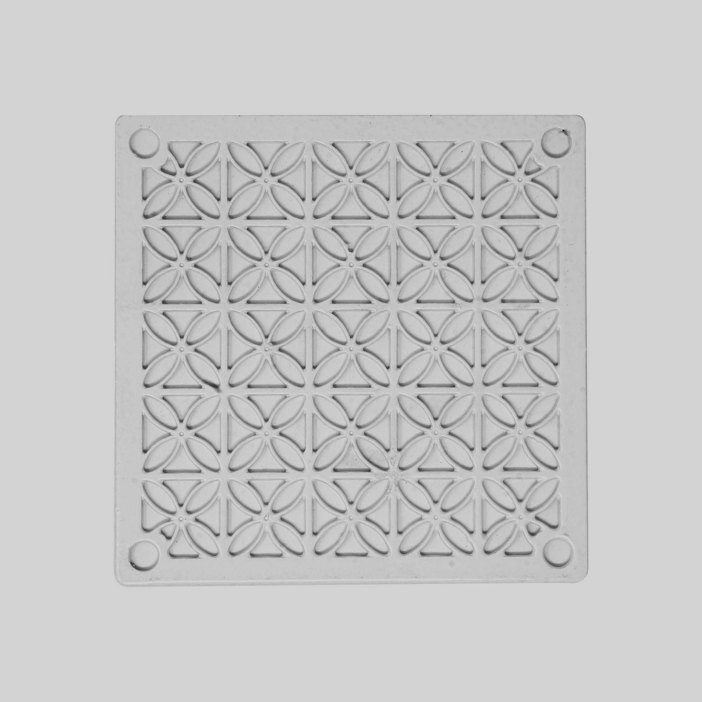 Air Vents 4" x 4"